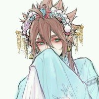 看料one今日美好生活